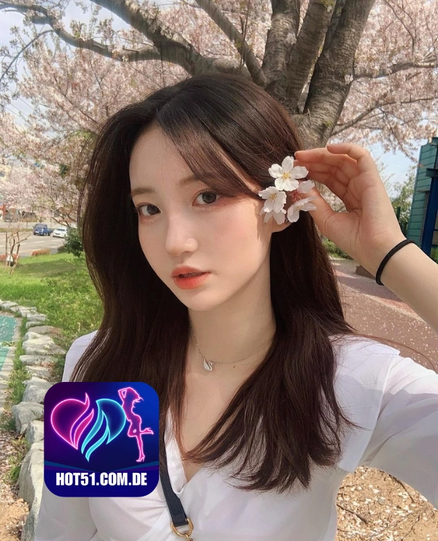 Daisy Carter HOT51.COM.DE