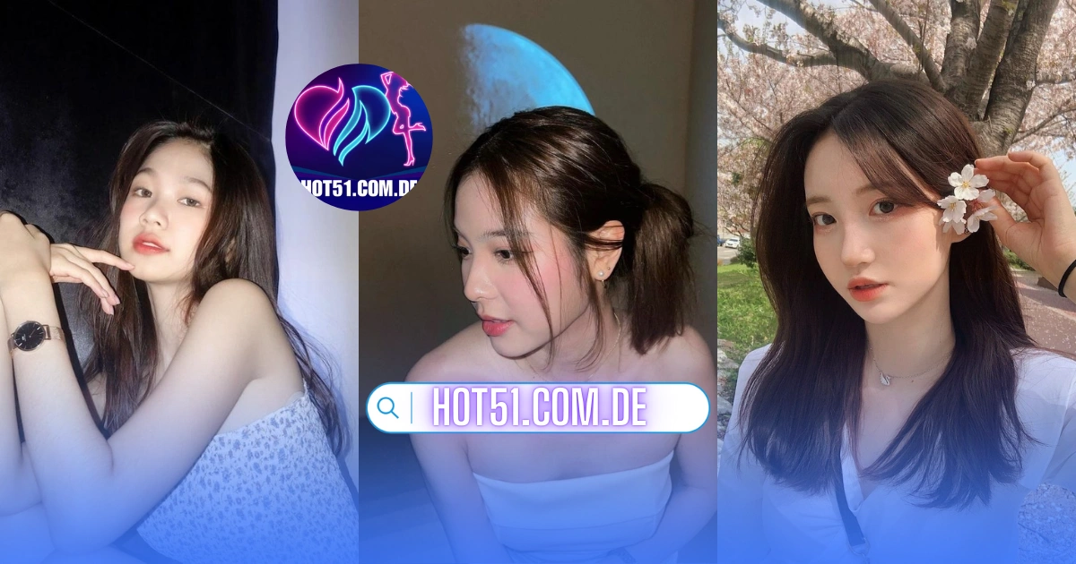 Daisy Carter HOT51.COM.DE