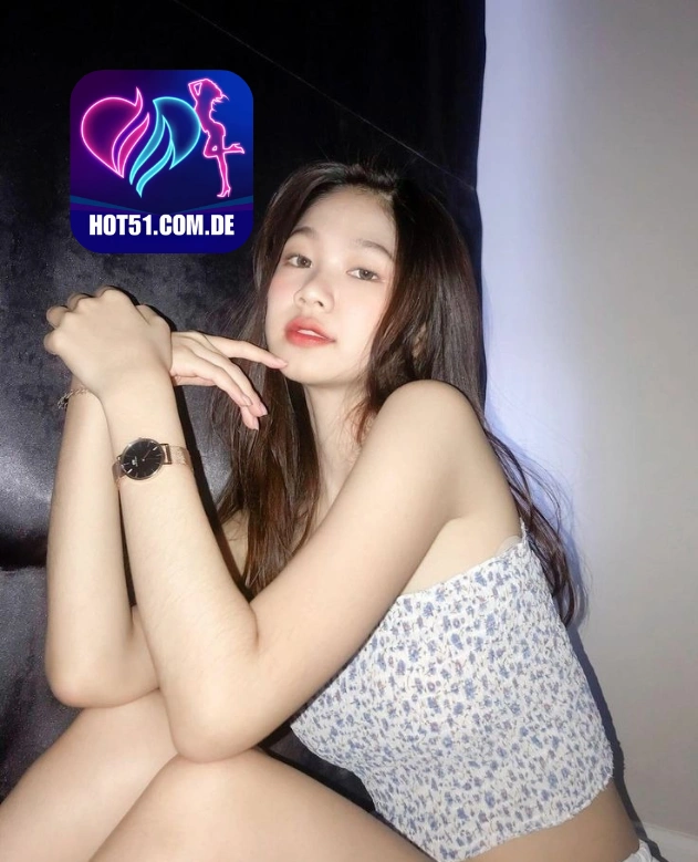 Daisy Carter HOT51.COM.DE