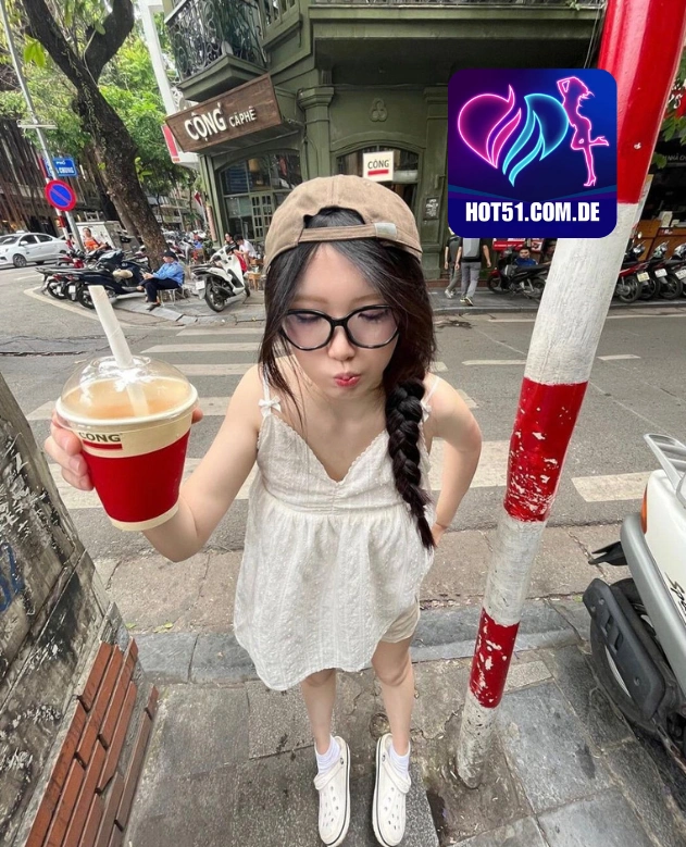 Daisy Turner HOT51.COM.DE