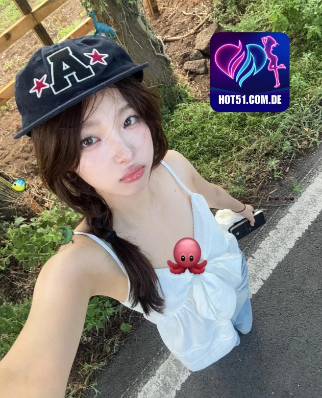 Daisy Turner HOT51.COM.DE