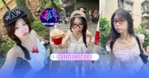 Daisy Turner HOT51.COM.DE