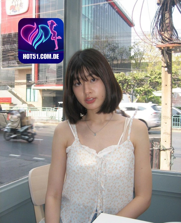 Dakota James HOT51.COM.DE