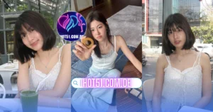 Dakota James HOT51.COM.DE