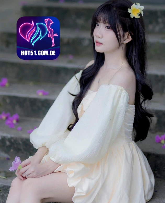 Dakota Steele HOT51.COM.DE