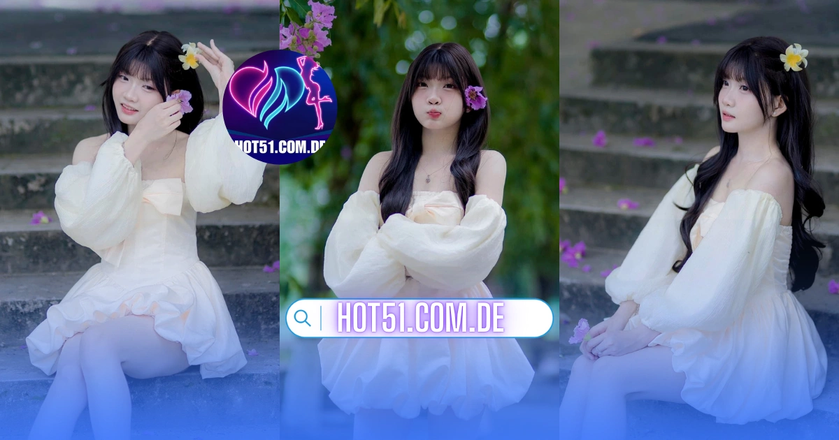 Dakota Steele HOT51.COM.DE