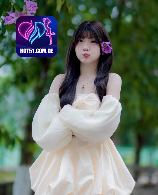 Dakota Steele HOT51.COM.DE