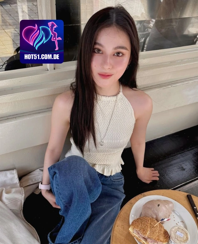 Dakota Tate HOT51.COM.DE