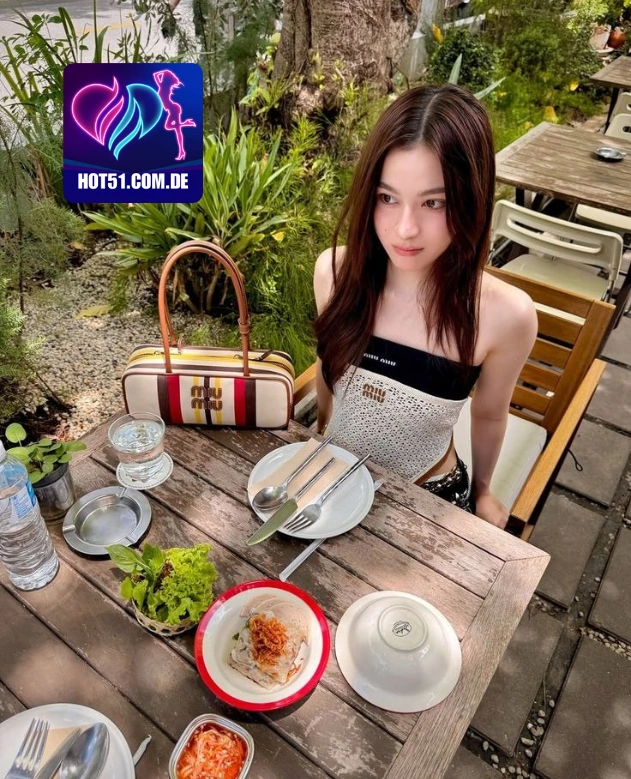 Dakota Tate HOT51.COM.DE