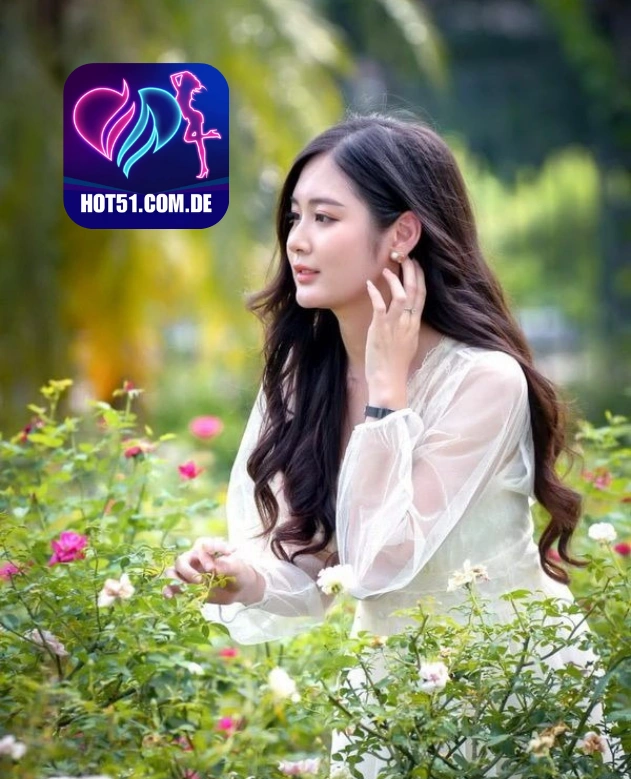 Dallas Whitman HOT51.COM.DE