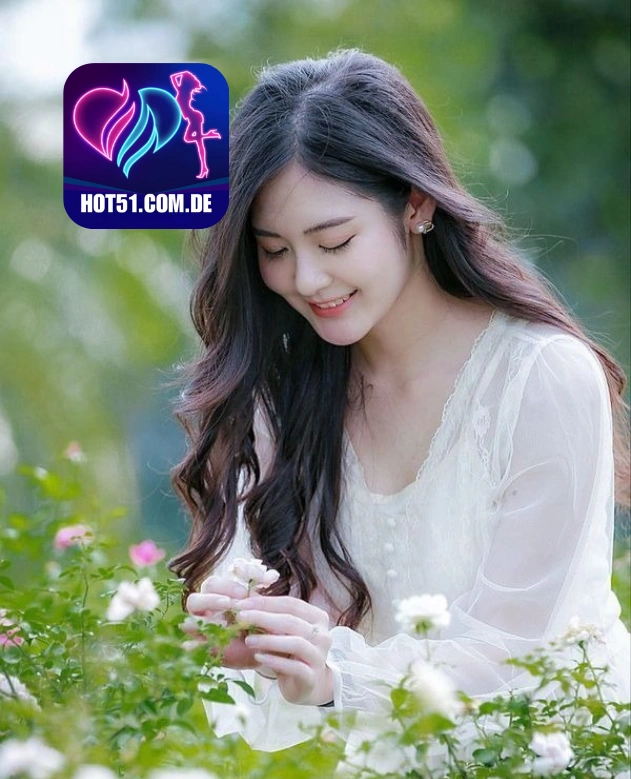 Dallas Whitman HOT51.COM.DE