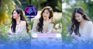 Dallas Whitman HOT51.COM.DE