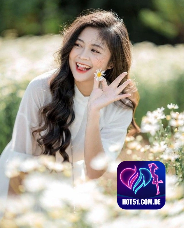 Dallas Whitman HOT51.COM.DE