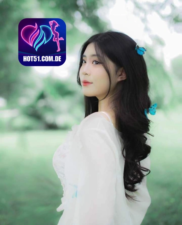 Damian Parker HOT51.COM.DE