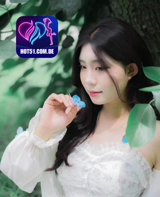 Damian Parker HOT51.COM.DE