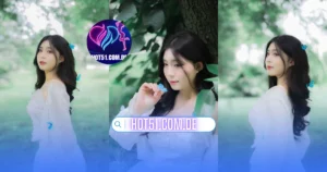 Damian Parker HOT51.COM.DE