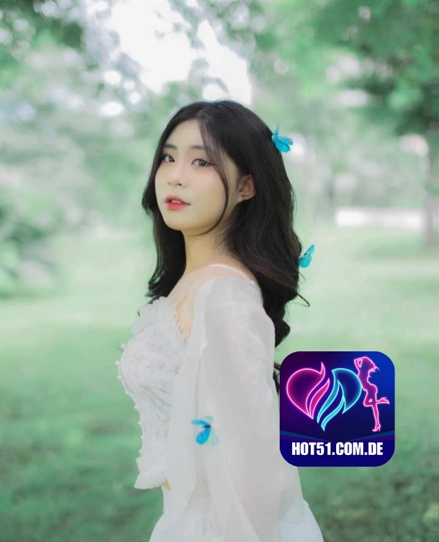 Damian Parker HOT51.COM.DE