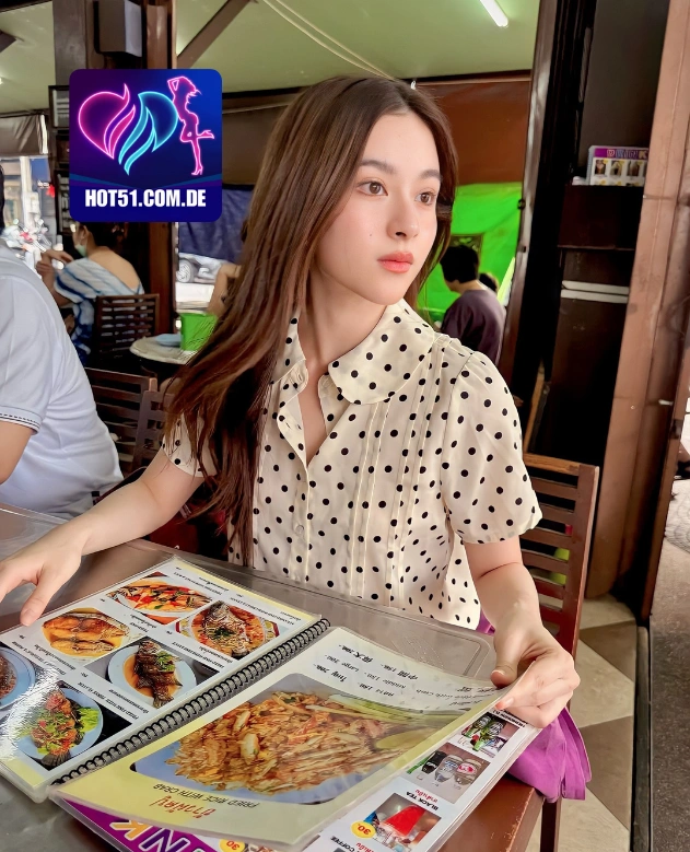 Daniel Flynn HOT51.COM.DE