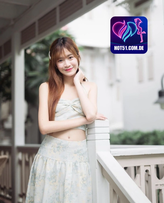 Daniel Jackson HOT51.COM.DE