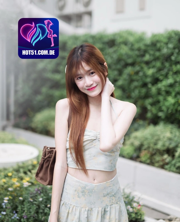 Daniel Jackson HOT51.COM.DE