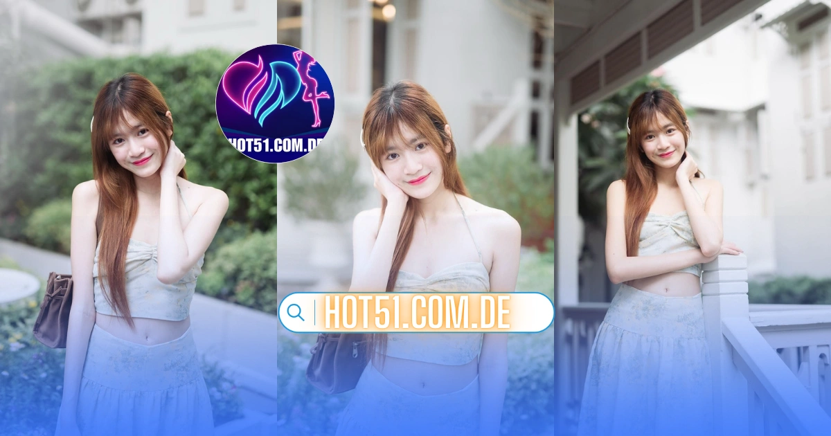 Daniel Jackson HOT51.COM.DE