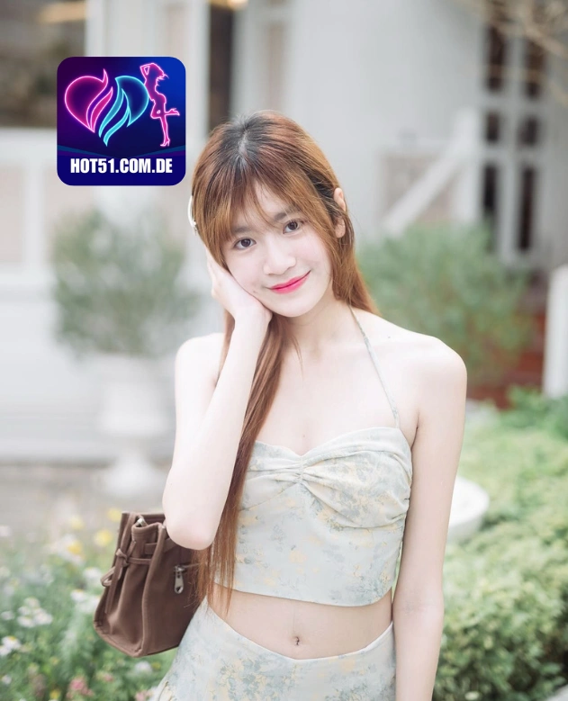 Daniel Jackson HOT51.COM.DE