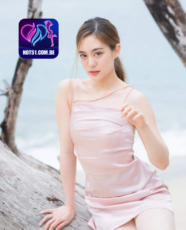 Daniel William HOT51.COM.DE