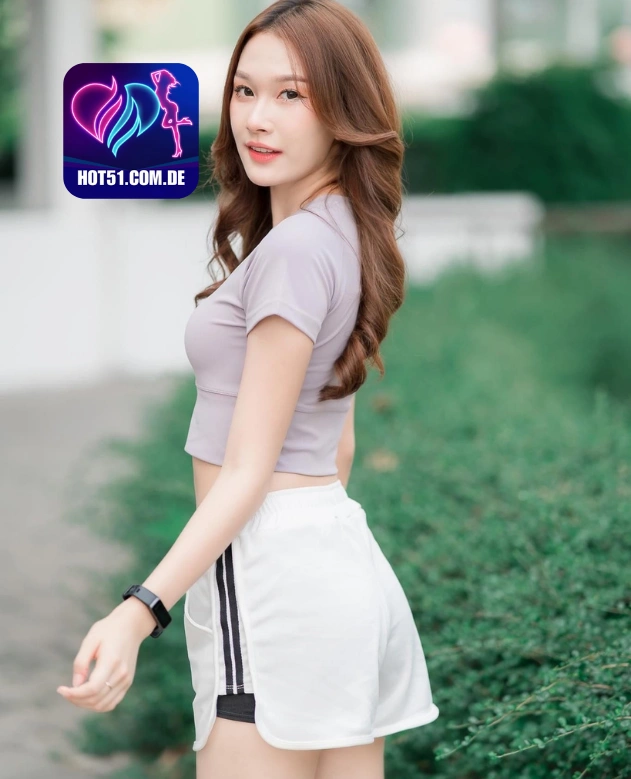 Daniel William HOT51.COM.DE