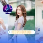 Pesona Daniel William Gadis Cantik HOT51 Ekstra