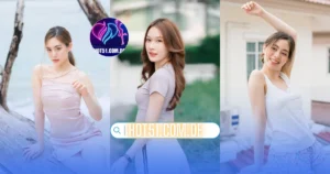 Daniel William HOT51.COM.DE