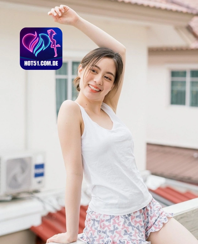 Daniel William HOT51.COM.DE