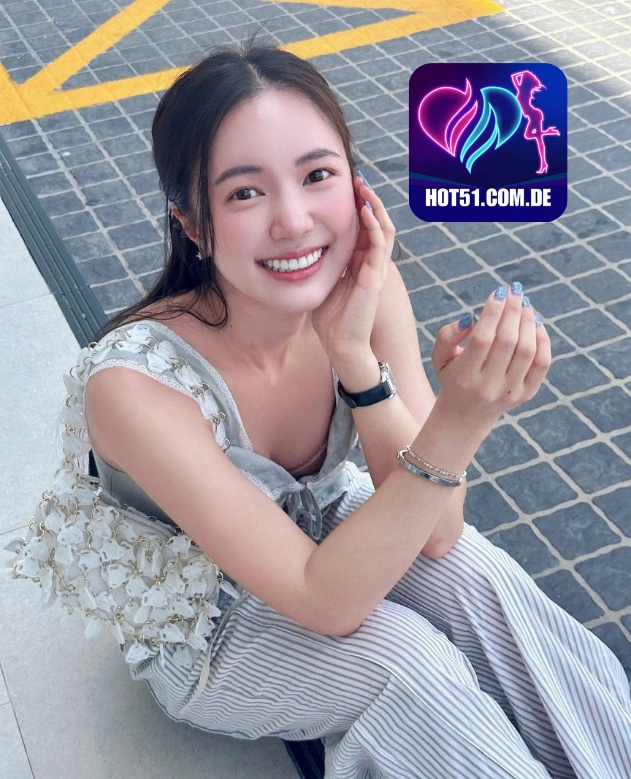 Dante Holloway HOT51.COM.DE