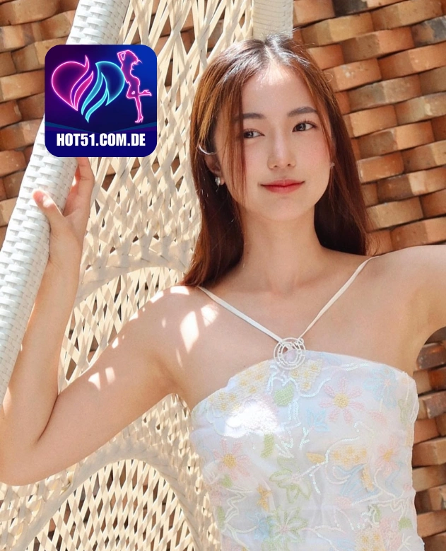 Dante Holloway HOT51.COM.DE