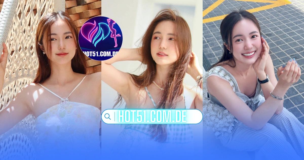 Dante Holloway HOT51.COM.DE