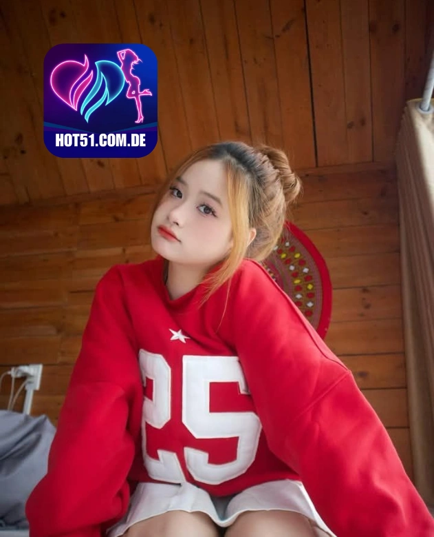 Daphne Rhodes HOT51.COM.DE