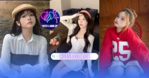 Daphne Rhodes HOT51.COM.DE