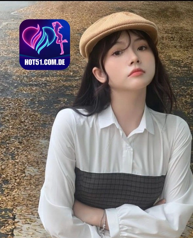 Daphne Rhodes HOT51.COM.DE