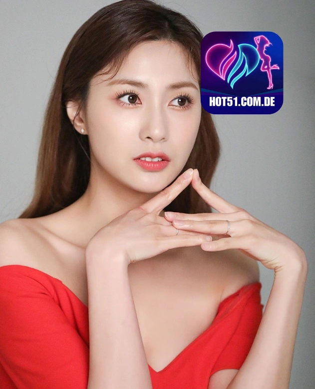 Darius Carter HOT51.COM.DE