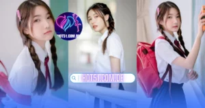 Darren Bennett HOT51.COM.DE