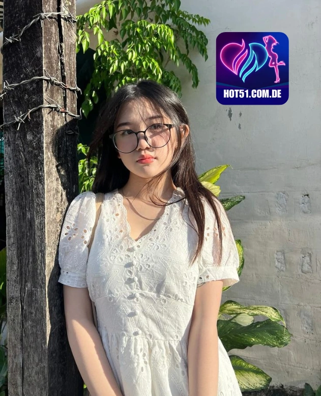 David Rodriguez HOT51.COM.DE