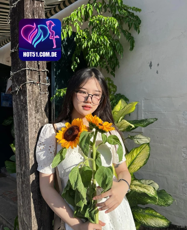 David Rodriguez HOT51.COM.DE