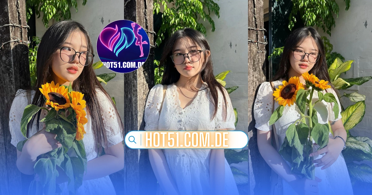 David Rodriguez HOT51.COM.DE