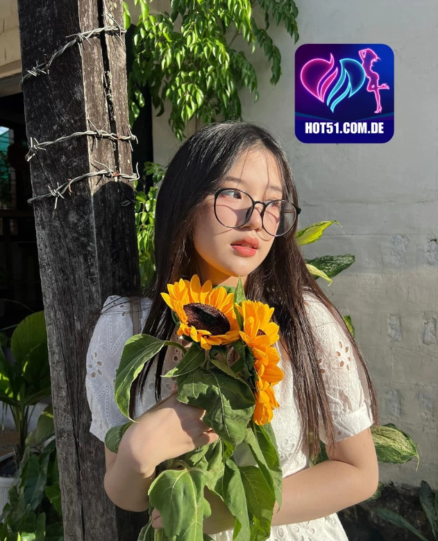 David Rodriguez HOT51.COM.DE