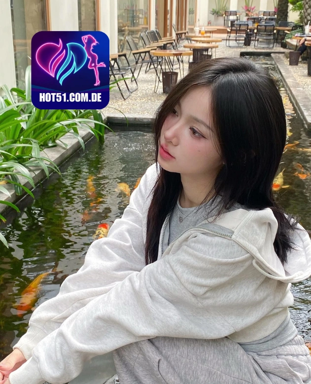 Delia Kensington HOT51.COM.DE