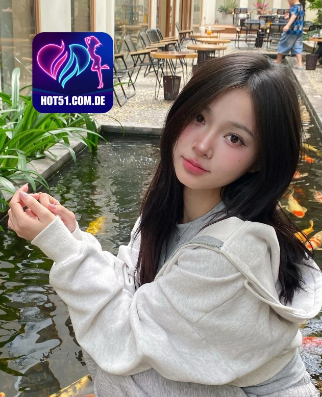 Delia Kensington HOT51.COM.DE