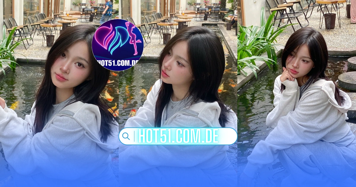 Delia Kensington HOT51.COM.DE