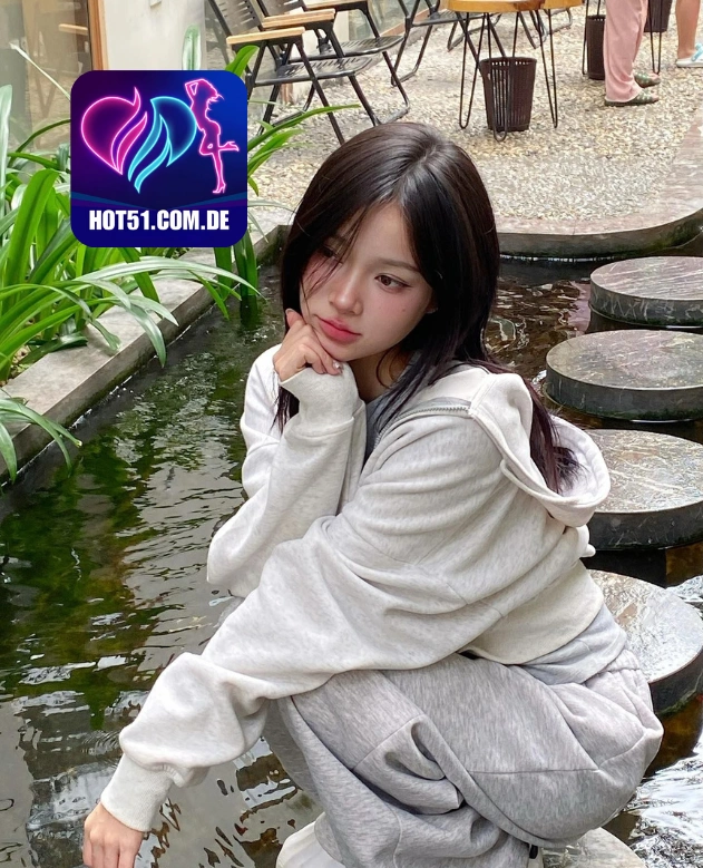 Delia Kensington HOT51.COM.DE