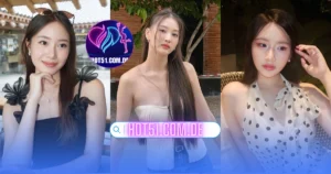 Delilah Banks HOT51.COM.DE