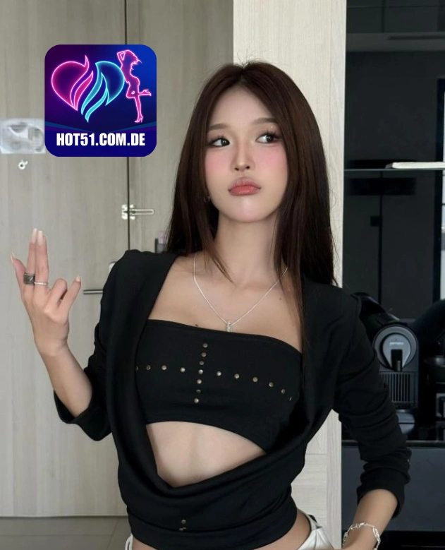 Desmond Clarke HOT51.COM.DE