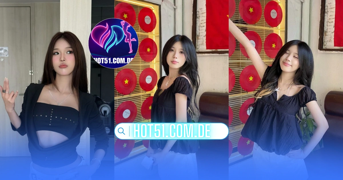 Desmond Clarke HOT51.COM.DE